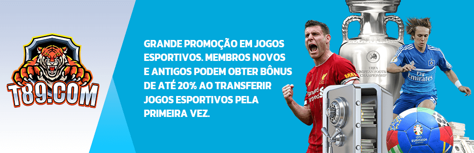 assistir cuiabá e flamengo ao vivo online grátis